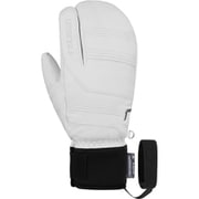 ハイランド R-TEX XT ロブスター HIGHLAND R-TEX XT LOBSTER 61 02 840 1100 ホワイト 7.5インチ [スキー スノーボード グローブ]