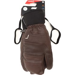 ヨドバシ.com - ロイシュ reusch ハイランド R-TEX XT