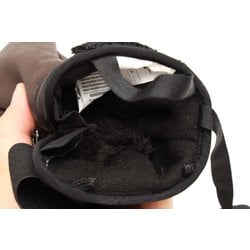 ヨドバシ.com - ロイシュ reusch ハイランド R-TEX XT