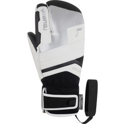 ヨドバシ.com - ロイシュ reusch ユキ R-TEX XT ロブスター YUKI