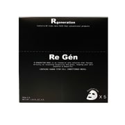 Re Gen R-generation エイジングケアタイプ 5枚入 [フェイスマスク]