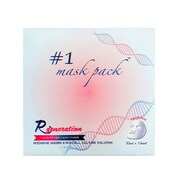 Re Gen R-generation エイジングケアタイプ 1枚入 [フェイスマスク]