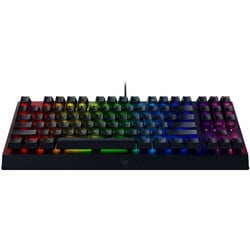 レーザー キーボード、マウス 楽天市場】レイザー（キーボード・マウスセット｜マウス