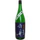 刈穂 六舟 純米吟醸 15度 1800ml [日本酒]