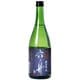 刈穂 六舟 純米吟醸 15度 720ml [日本酒]