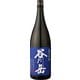 谷川岳 源水吟醸 15度 1800ml [日本酒]