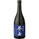 谷川岳 源水吟醸 15度 720ml [日本酒]