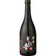 谷川岳 とび辛 15度 720ml [日本酒]