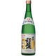 銀盤 純米大吟醸 播州50 15度 1800ml [日本酒]