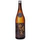 春鶯囀 純米 鷹座巣 15度 1800ml [日本酒]