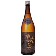 春鶯囀 純米 鷹座巣 15度 1800ml [日本酒]