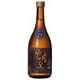 春鶯囀 純米 鷹座巣 15度 720ml [日本酒]