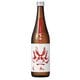 百十郎 赤面 純米酒 15度 720ml [日本酒]