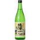 吉野杉の樽酒 上撰 15度 1800ml [日本酒]