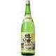 吉野杉の樽酒 上撰 15度 720ml [日本酒]