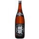 誠鏡 超辛口 15度 1800ml [日本酒]