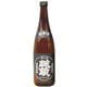 誠鏡 超辛口 15度 720ml [日本酒]
