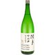 桂月 吟之夢 純米吟醸酒55 15度 1800ml [日本酒]