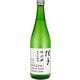 桂月 吟之夢 純米吟醸酒55 15度 720ml [日本酒]