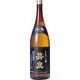 嘉泉 幻の酒 特別本醸造 15度 1800ml [日本酒]