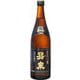 嘉泉 幻の酒 特別本醸造 15度 720ml [日本酒]