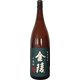 金陵 特別純米 千歳緑 15度 1800ml [日本酒]