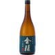 金陵 特別純米 千歳緑 15度 720ml [日本酒]