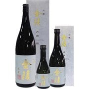 金陵 吟醸 月白 15度 1800ml [日本酒]