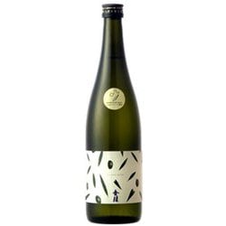 金陵 瀬戸内オリーブ 純米吟醸 16度 720ml [日本酒]