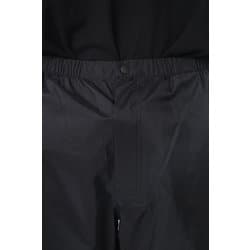 mont bell - ⭐美品　モンベル　サンダーパスパンツ　レインパンツ　撥水　黒茶　M－L　登山 100000001006082670_10205_001.jpg