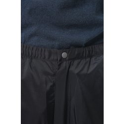 ヨドバシ.com - モンベル mont-bell サンダーパス フルジップ