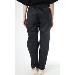 サンダーパス パンツ Women's｜モンベル