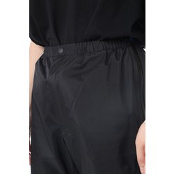 未使用mont-bell サンダーパス パンツ レディース　Mモンベル 紫 ヨドバシ.com - モンベル mont-bell サンダーパス パンツ