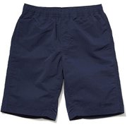 イージーショーツ Easy Shorts GM70150P ディープシー(DS) Mサイズ [アウトドア ショートパンツ メンズ]