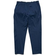 シュプール トラック パンツ Spur Track Pants GA70370P エクリプスネイビー(EN) Sサイズ [ランニングパンツ メンズ]