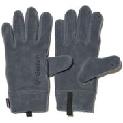 マウントハットグローブ Mount Hut Gloves GM91184P クラウドグレー(CL) Mサイズ [アウトドア グローブ]