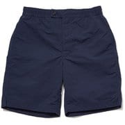 ボタンフライショーツ Button Fly Shorts GM70153P ディープシー(DS) XLサイズ [アウトドア ショートパンツ メンズ]