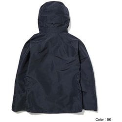 ヨドバシ.com - ゴールドウイン GOLDWIN ゴアテックス プロストレッチジャケット GORE-TEX Pro Stretch Jacket  GM00310P ブラック(BK) Sサイズ [アウトドア レインジャケット メンズ] 通販【全品無料配達】