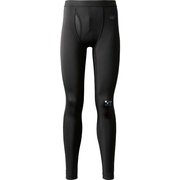 COOLINGライディングパンツ COOLING RIDING PANTS GSM24008 ブラック(K) Mサイズ [アウトドア タイツ メンズ]