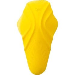 ヨドバシ.com - ゴールドウィン モーターサイクル GOLDWIN