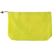 スタンダードサイドバッグ30用レインカバー(GSM17402用) GSM1742R [バイク用品 カバー]