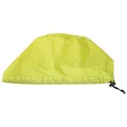 サイドバック12レインカバーR(GSM17504用) GSM754RR [バイク用品　サイドカバー]