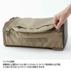 GOLDWIN MOTORCYCLE ゴールドウィン リアバッグ バックパック Amazon | [ゴールドウイン] リアバッグ GWM X-OVER リアバッグ