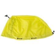 シートBAG中Rカバー GSM1900R [バイク用品 カバー]