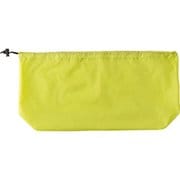スポーツシェイプサイドバッグ24用レインカバー(GSM17401用) GSM1741R [バイク用品 カバー]