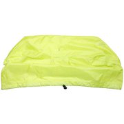 サイドBAG30RカバーR GSM160RR [バイク用品 カバー]