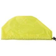 サイドバック12レインカバーL(GSM17504用) GSM754RL [スポーツ用品 バイクアクセサリ バッグカバー]