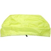 サイドBAG30RカバーL GSM160RL [スポーツ用品 バイクアクセサリ バッグカバー]