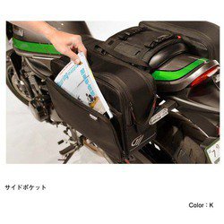 ヨドバシ.com - ゴールドウィン モーターサイクル GOLDWIN MOTORCYCLE