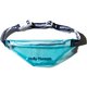フォーミュラーウエストポーチ Formula Waist Pouch HY91905 スカイブルー(SK) [バイク用品 ポーチ]